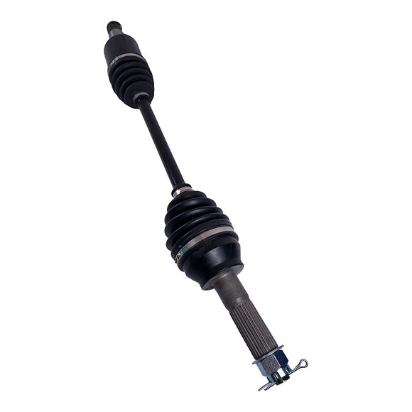 MOOSE Drivaksel Bak Høyre Polaris Ranger