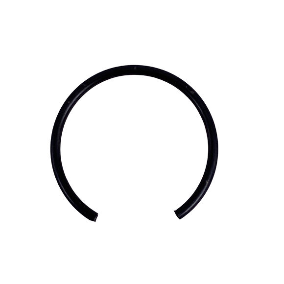 CF MOTO Drivaksel Låsering