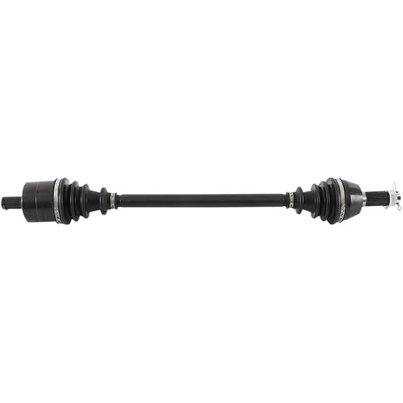 ALL BALLS Drivaksel Polaris Ranger 570/900/1000 Foran Høyre/Venstre