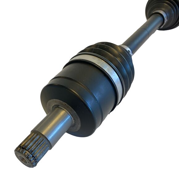 CF MOTO Komplett drivaksel foran høyre CF Moto 850/1000