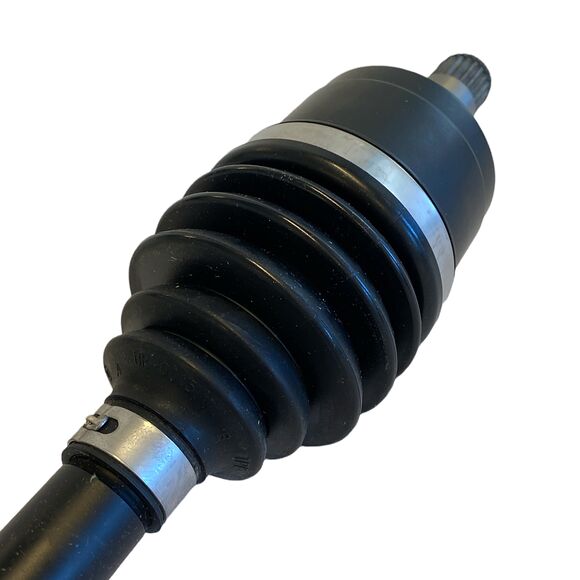 CF MOTO Komplett drivaksel foran høyre CF Moto 850/1000