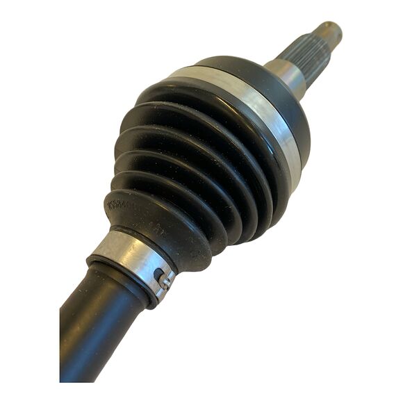 CF MOTO Komplett drivaksel foran høyre CF Moto 850/1000