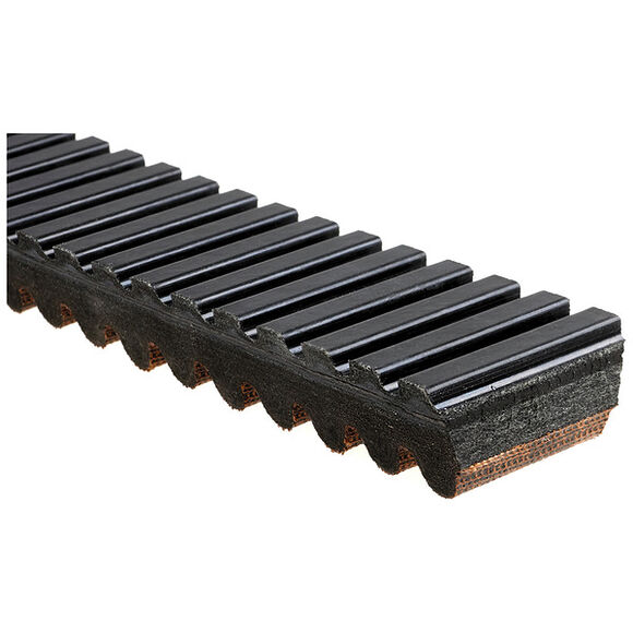 GATES Variatorreim Gates C-12 Segway Snarler