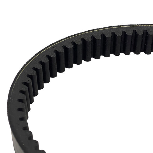 ATV LAB Variatorreim Polaris 330/450/500/570/700/800 m.fl.