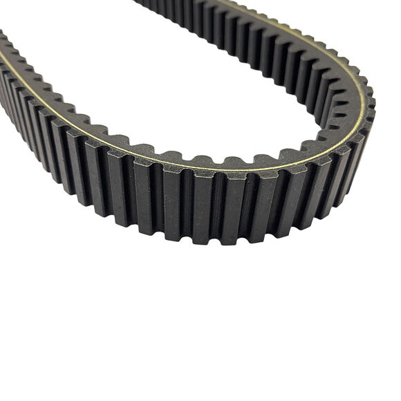 ATV LAB Variatorreim Polaris Sportsman/Magnum 500/600/700 m.fl.