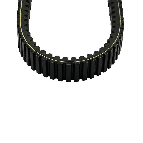 ATV LAB Variatorreim Polaris Sportsman/Magnum 500/600/700 m.fl.