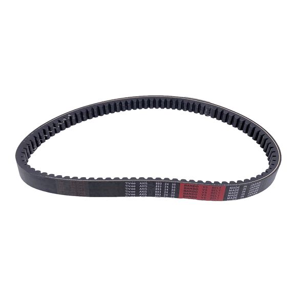 SMC Drivreim SMC JOW 300