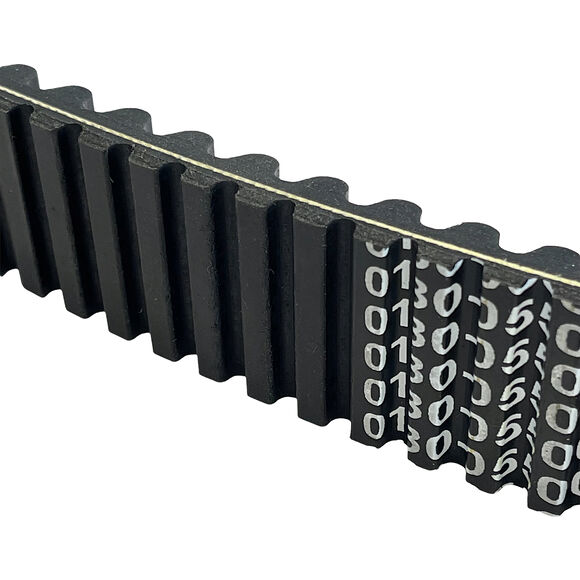 ATV LAB Variatorreim CF Moto 450 / 520 / 550 / 600 / 625 mfl