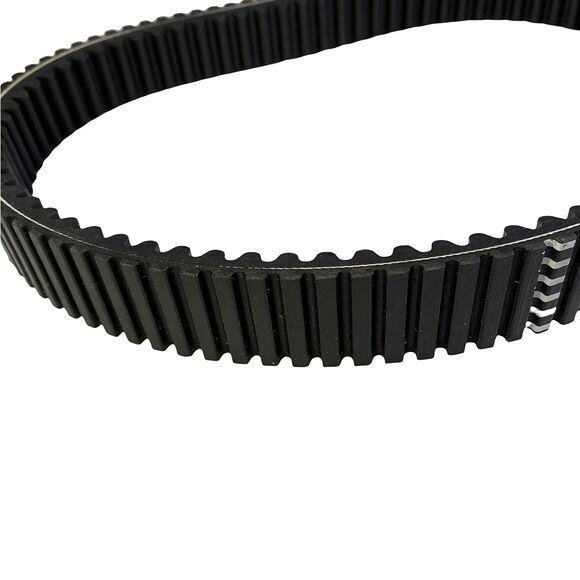 ATV-PRO Variatorreim CF Moto 500 / Goes 520 mfl.