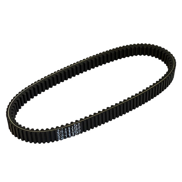 ATV LAB Drivreim Polaris Sportsman 570