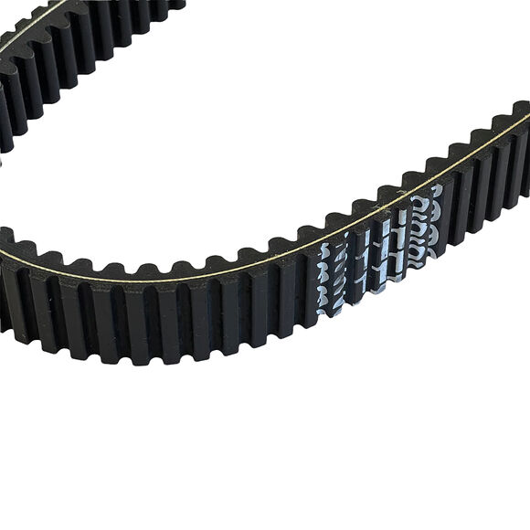 ATV LAB Drivreim Polaris Sportsman 570