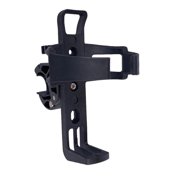 ATV LAB Drikkeholder med klemme- eller festeanordning