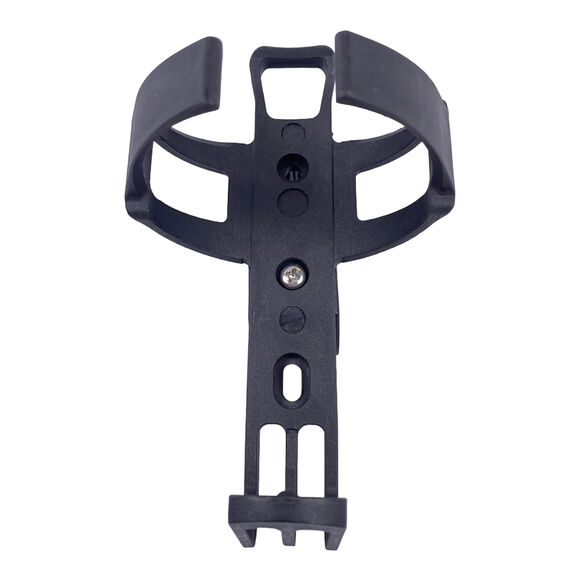 ATV LAB Drikkeholder med klemme- eller festeanordning