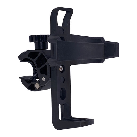 ATV LAB Drikkeholder med klemme- eller festeanordning