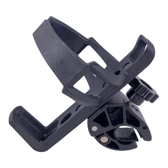 ATV LAB Drikkeholder med klemme- eller festeanordning