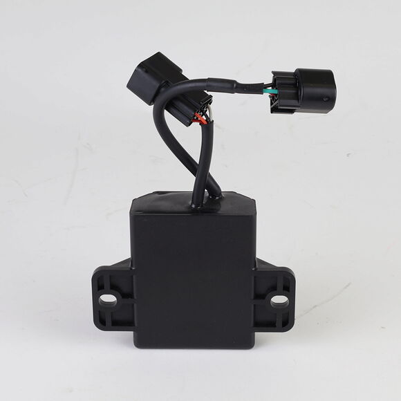 thumbnail image 2 of CDI Ignition Box For Suzuki LTZ50 LTZ90 - Speed Limiter Remover, Performance ATV Part 2 of 4