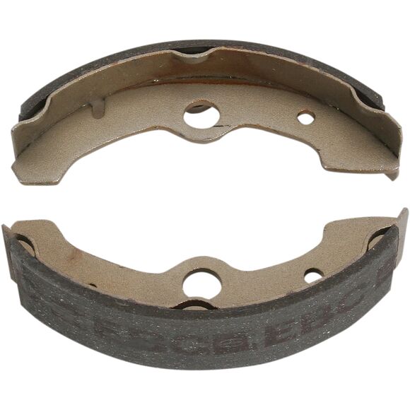 EBC Bremsesko foran Yamaha Big Bear 350 87-88