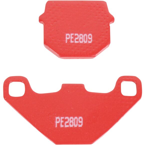 EBC Bremseklosser FA83 Aeon/Polaris/TGB/Yamaha