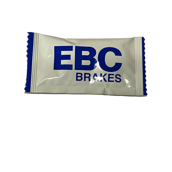 EBC Bremsecaliper fett 5gr