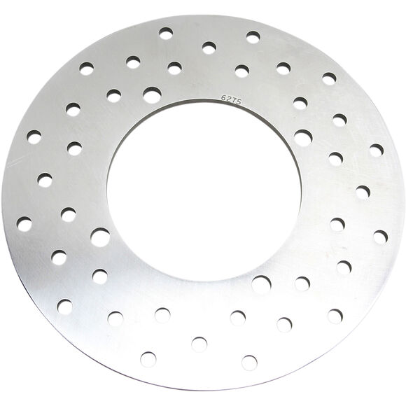 EBC Bremseskive bak Polaris Sportsman/Ranger 500/570/700/800 mfl.