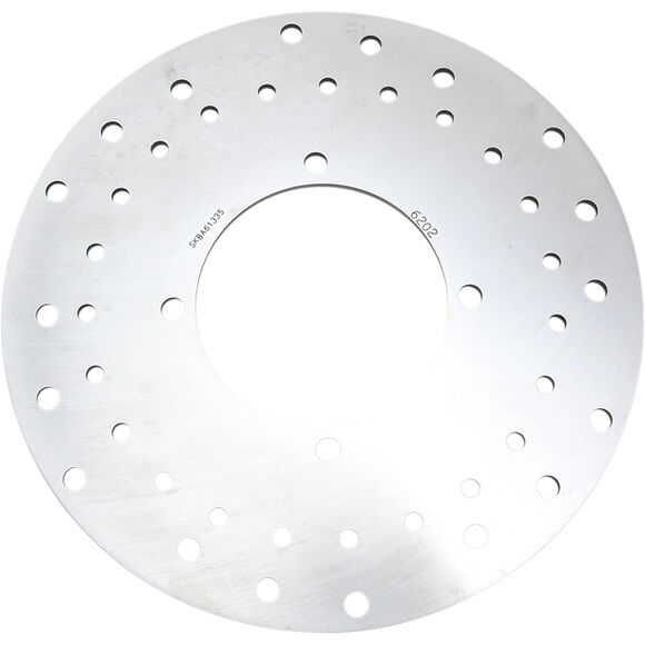 EBC Bremseskive foran Polaris 570/800