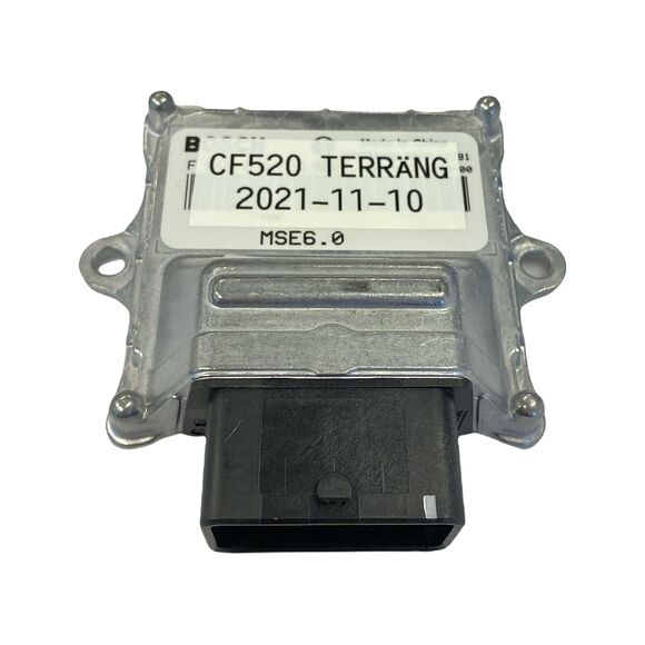 CF MOTO ECU boks CF520 TB Unlimited