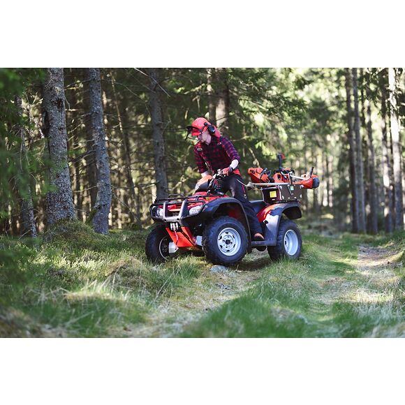 EKAGÅRDS Ekagårdslådan – ATV-boks