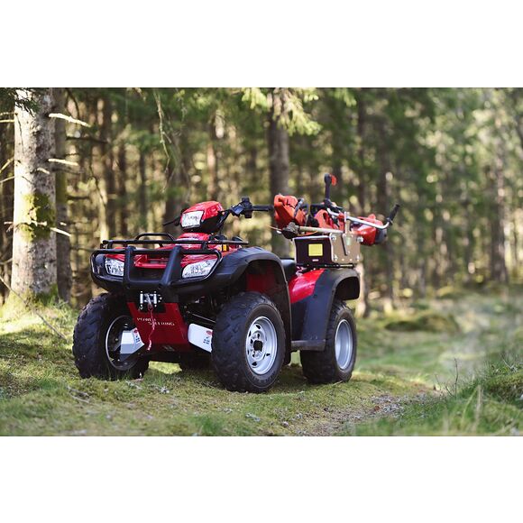 EKAGÅRDS Ekagårdslådan – ATV-boks