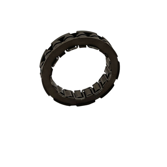 TGB Enveislager clutch TGB