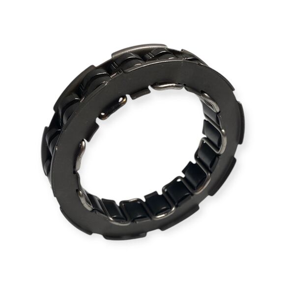 ATV LAB Enveislager Slingclutch Arctic Cat 550/650/700/1000