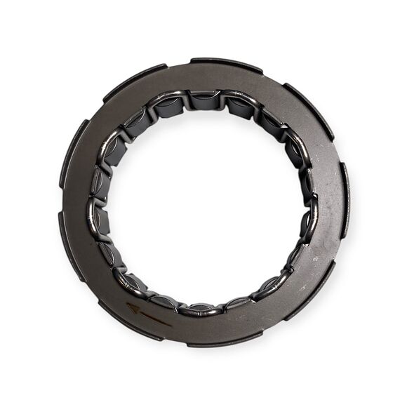 ATV LAB Enveislager Slingclutch Arctic Cat 550/650/700/1000