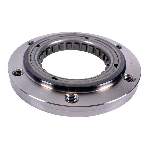 YAMAHA Enveislagre Start Yamaha ATV