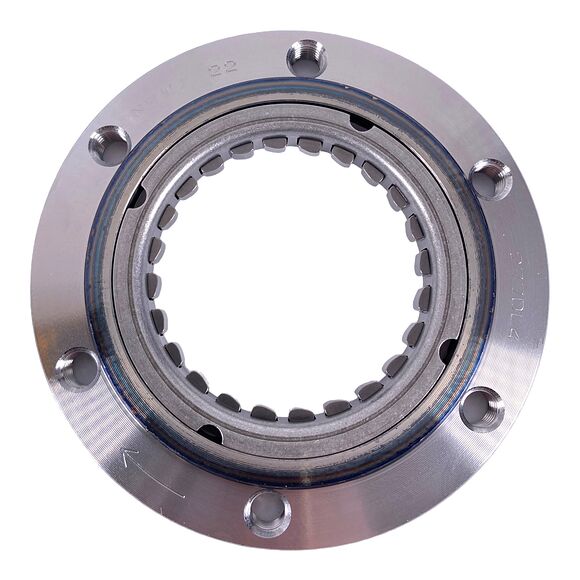 YAMAHA Enveislagre Start Yamaha ATV