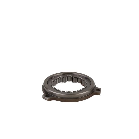 ATV LAB Enveislager Startmotor Polaris