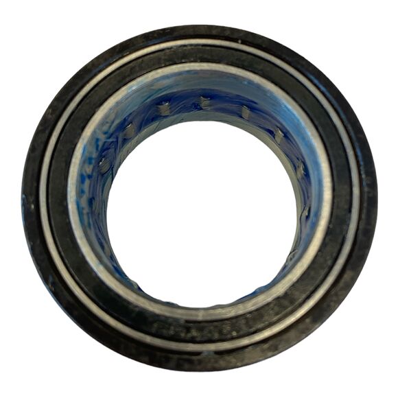 ATV LAB Enveislager clutch CF Moto 450/520/550/600/625