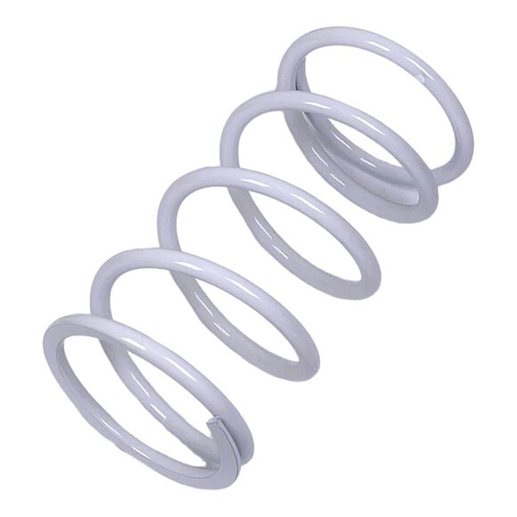 EPI Fjær til primærvariator Can-Am Vit