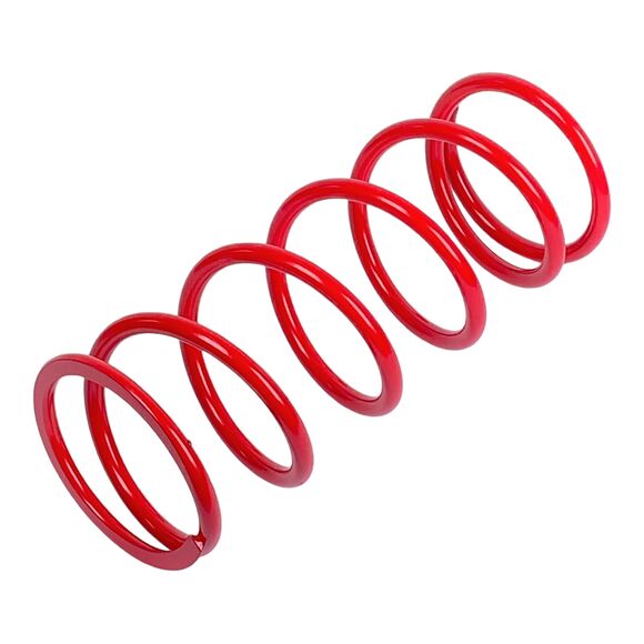 EPI Fjær til sekundærvariator Can-Am RØD