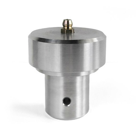 EPI Hjullager smører Can-Am 30 mm