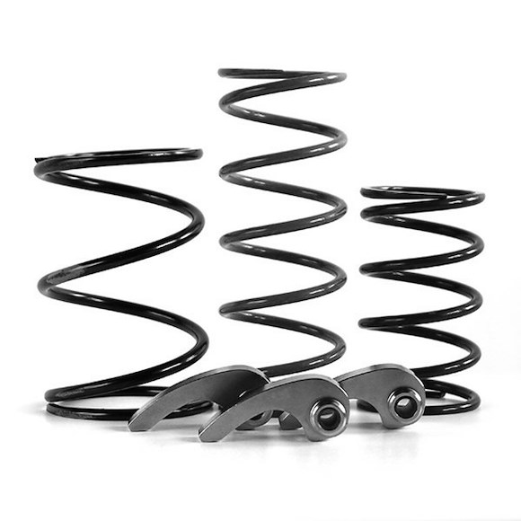 EPI Variatorsett Polaris Sportsman 570 EBS 2021+ EPI Sport Utility