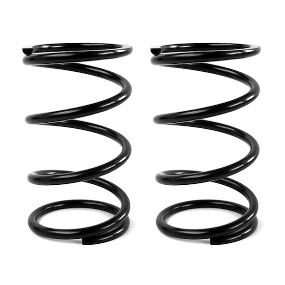 EPI Variatorsett Polaris Sportsman 570 EBS 2021+ EPI Sport Utility