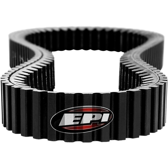 EPI Variatorreim Severe Duty Yamaha Grizzly/Kodiak & Hisun 500/700