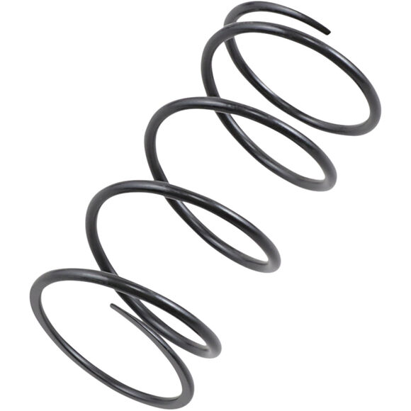 EPI Fjær til sekundærvariator Polaris med EBS