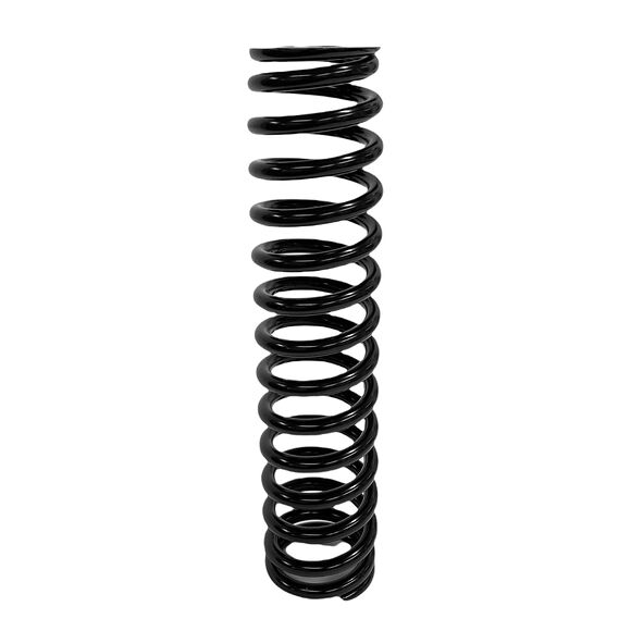 EPI Harder Springs Bak Polaris 335-800 99-05