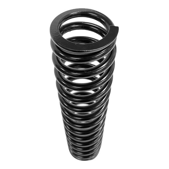 EPI Harder Springs Bak Polaris 335-800 99-05
