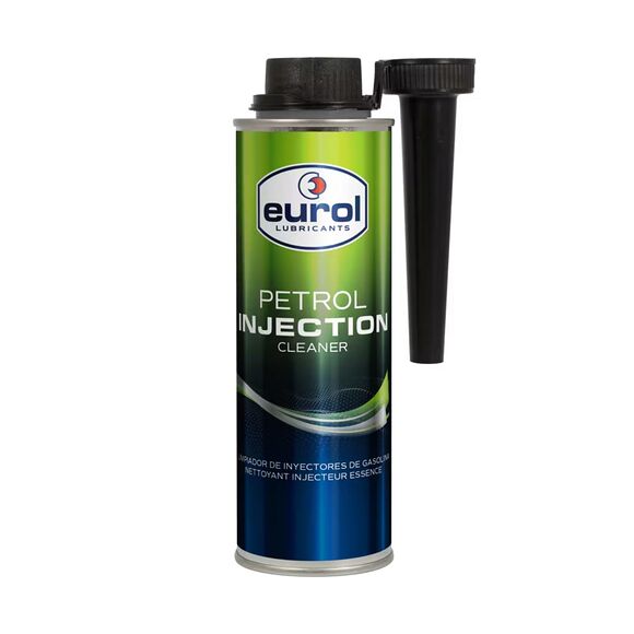 EUROL Eurol Injection Cleaning 250ML