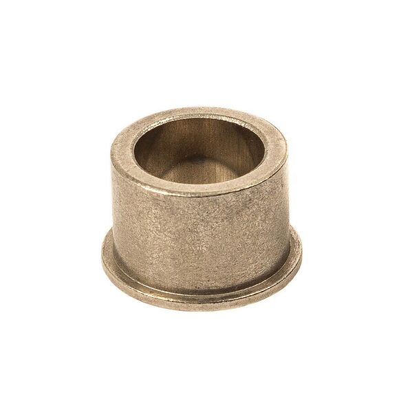 DINLI Bøssing Hylsesving Dinli Thunder/Enforcer m.m