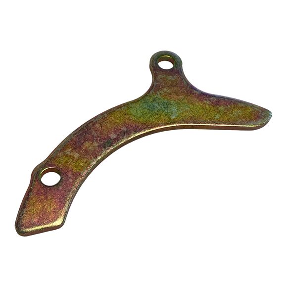 SMC Kjedebeskyttelsesfeste SMC 500 Wildcat