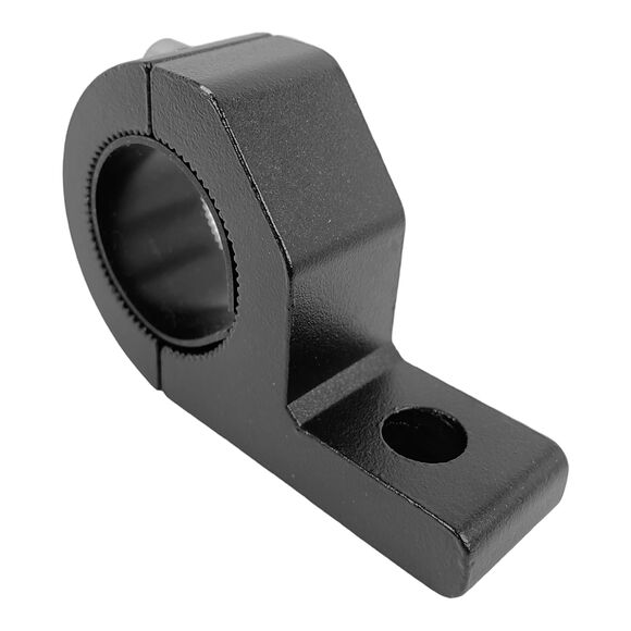 ATV LAB Feste for LED-ramp - Lampe - Universal