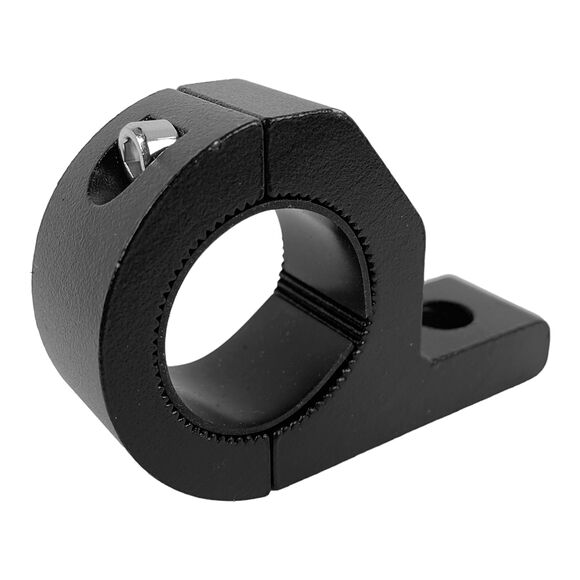 ATV LAB Feste for LED-ramp - Lampe - Universal
