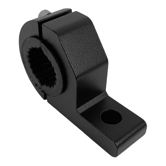 ATV LAB Feste for LED-ramp - Lampe - Universal